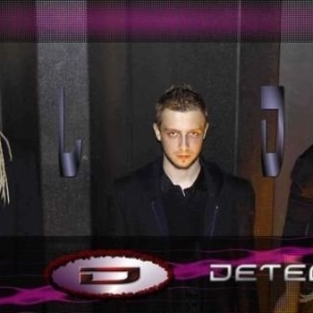LIE DETECTOR – Уроки рисования