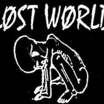 Lost World – Stargazer