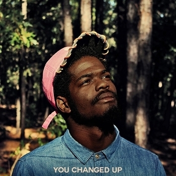 Louis – That's What the Man Said
