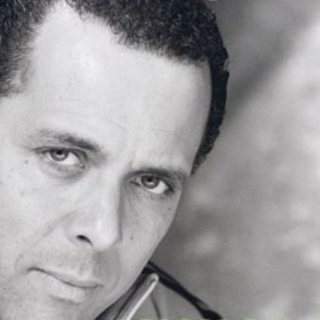 Lance Ellington – Winnie The Pooh
