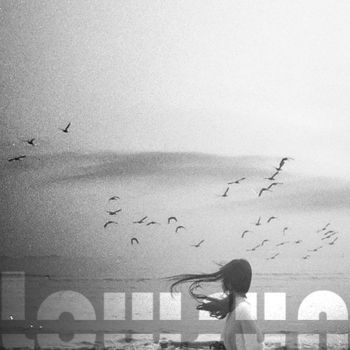 Lowsun – Serenity