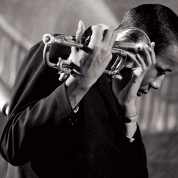 Lee Morgan – Totem Pole