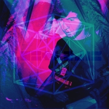 Lostlojic – Untitled (Delta X Remix)