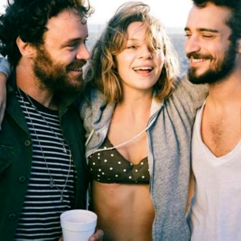 Little Joy – Unattainable