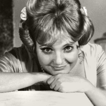 Julia Varady – J. Strauss II: Die Fledermaus, Act I - No. 4, Trio. So muss allein ich bleiben