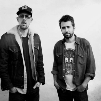 Los Colognes – Forever in Between
