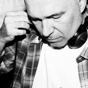 Ltj X-perience – And I Love Him (remix)