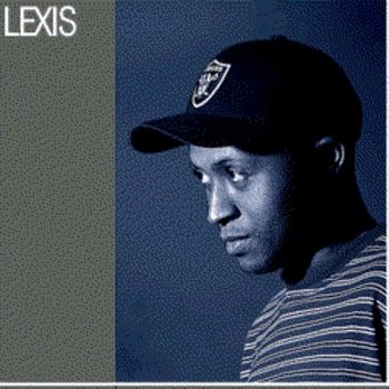 Lexis – Маски