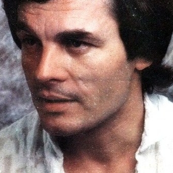 Lado Leskovar – Juce