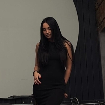 Liza – По реке