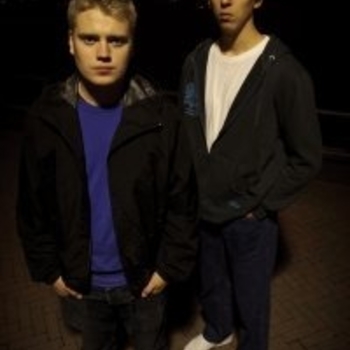 Labtracks – Robotic Love (Michael Elliot Remix)