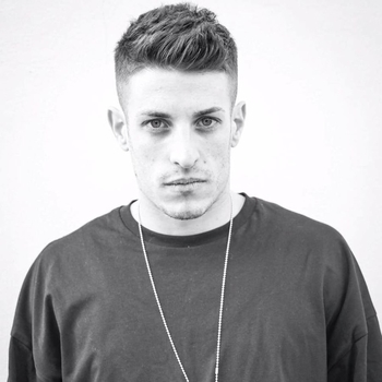 Luca Fioretti – Faboulous (Original)