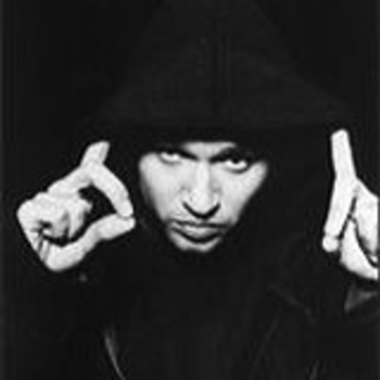 Lucas – Lucas with the Lid Off (Lucacentric 1994)