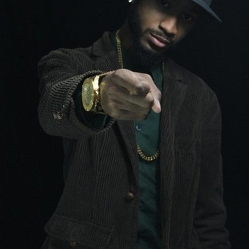 Lute – Still Slummin'
