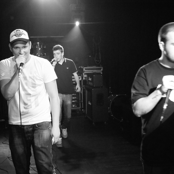 LT – Песня кота (Single 2019)