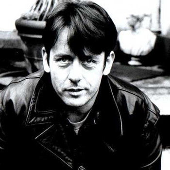 Luka Bloom – Sanctuary