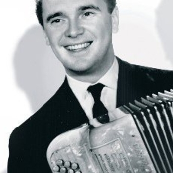 Louis Ledrich