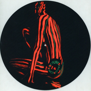 Lowend – c o m p l e x i o n.
