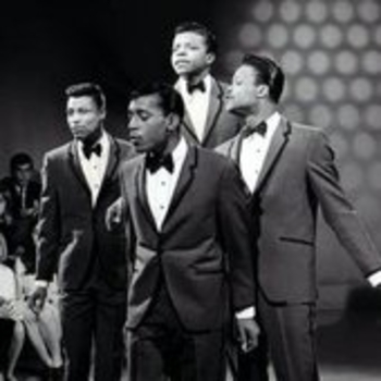 The Skyliners – Since I Don't Have You