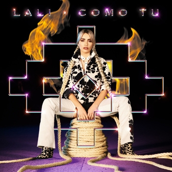 Lali