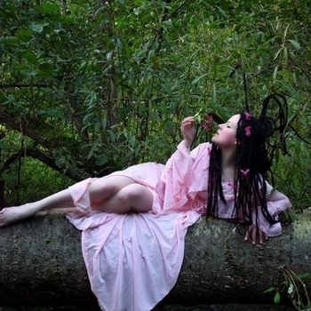 Leandra