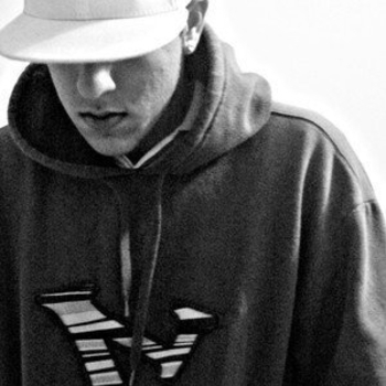 L-Side – What You Say