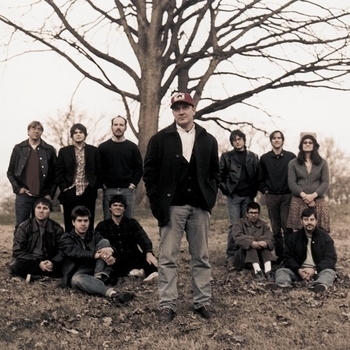 Lambchop – The New Cobweb Summer (Мелодия из сериала "Молокососы / Skins") (Сезон 1) (Серия 2)