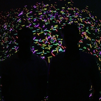 Letherette – Woop Baby