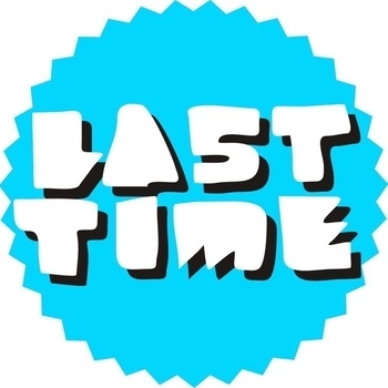 Last Time – adele roberts, lawrence curran, alexandra townsend-rose, jim breese