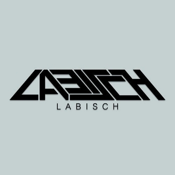 Labisch – Waterfall