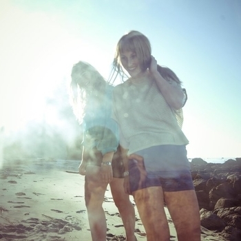 Lemolo – On Again, Off Again