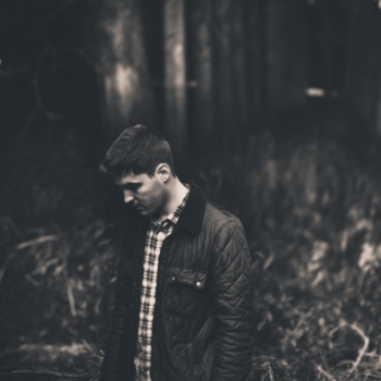 Luvian – Floating