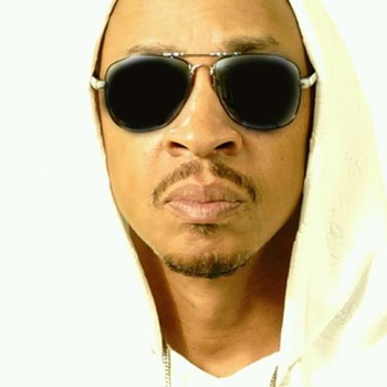 Link – Headshot (2020)
