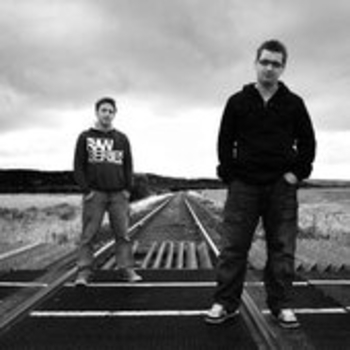 Loco & Jam – Medusa (Original Mix)