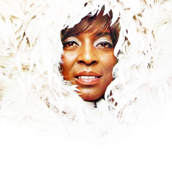 Lorraine Ellison – Call Me Anytime You Need Some Lovin'