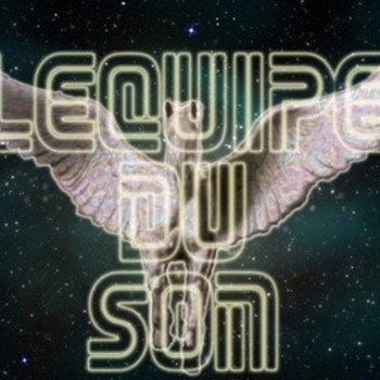L'equipe Du Son – Lesson 1 (The Legendary 1979 Orchestra Remix)