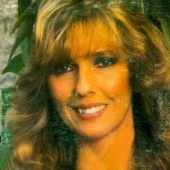 Lilian – Vai Voltar