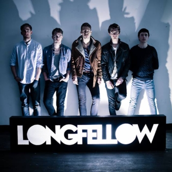 Longfellow – Choose