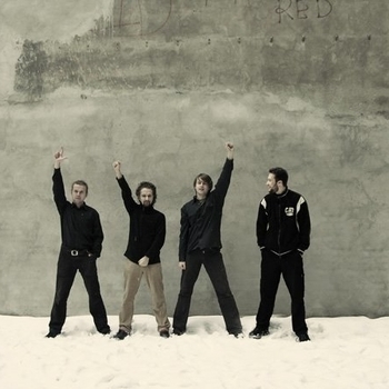 L.Stadt – Death of a Surfer Girl