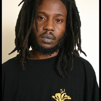 Lyricson – Suburb Politician