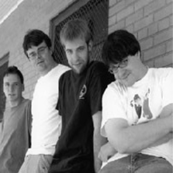 Leave – I'd Rather Not Say (Leave Live at Double Door 2004)