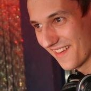 Lank – Floppcorn