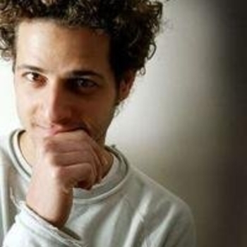 Lior