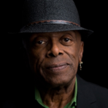 Leon Ware – What's Your Name