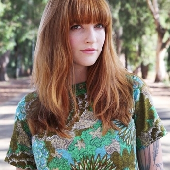 La Sera – How Far We've Come Now