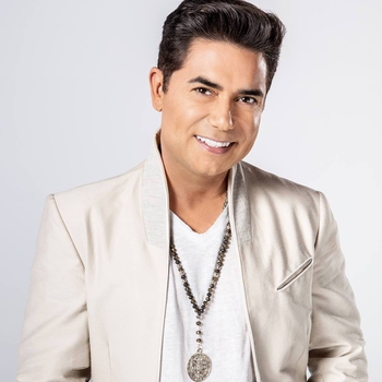 Luis – Abusadora (Versao Brasil) (Single 2019)