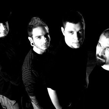 Leander Rising – Bad romance