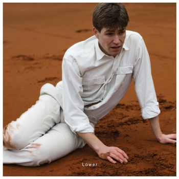 Lower – Keep Me In Mind (I'm A Lazy Son... But I'm The Only Son 2015)