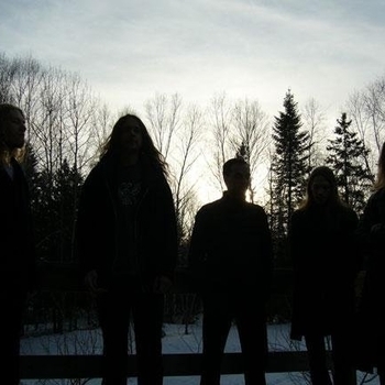 Longing for Dawn – The Piscean Dawn