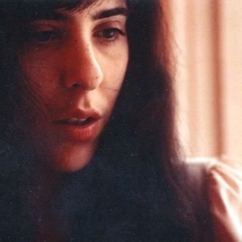 Laura Nyro – Emmie (Album Version)